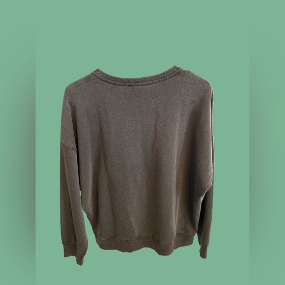 Only - Picture 3 of 4